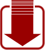 Download Arrow